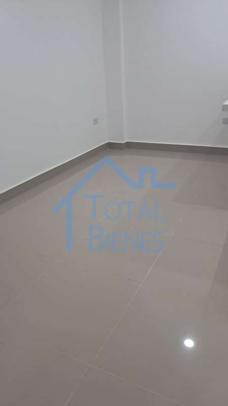 Foto 5 de 17 — Apartamento en San Bernardo, Medellín