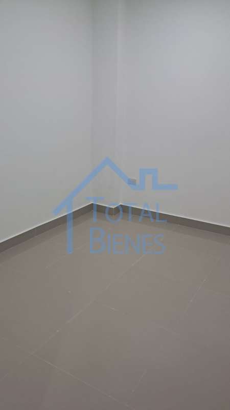 Foto 8 de 17 — Apartamento en San Bernardo, Medellín