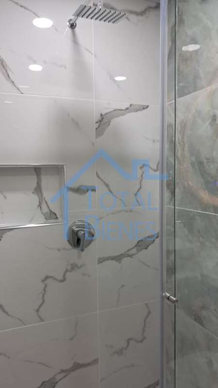 Foto 13 de 17 — Apartamento en San Bernardo, Medellín
