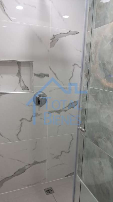 Foto 14 de 17 — Apartamento en San Bernardo, Medellín