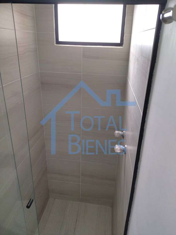 Foto 17 de 19 — Apartaestudio en Entre Amigos, Medellín