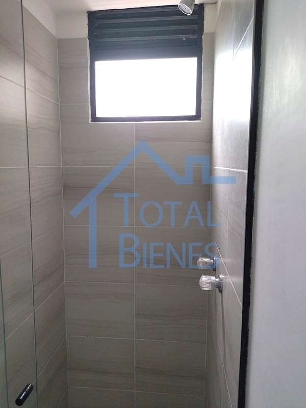 Foto 18 de 19 — Apartaestudio en Entre Amigos, Medellín