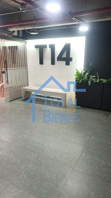 Foto 3 de 21 — Apartamento en Entre Amigos, Medellín