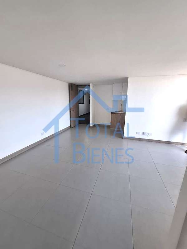 Foto 5 de 30 — Apartamento en Trianon, Envigado
