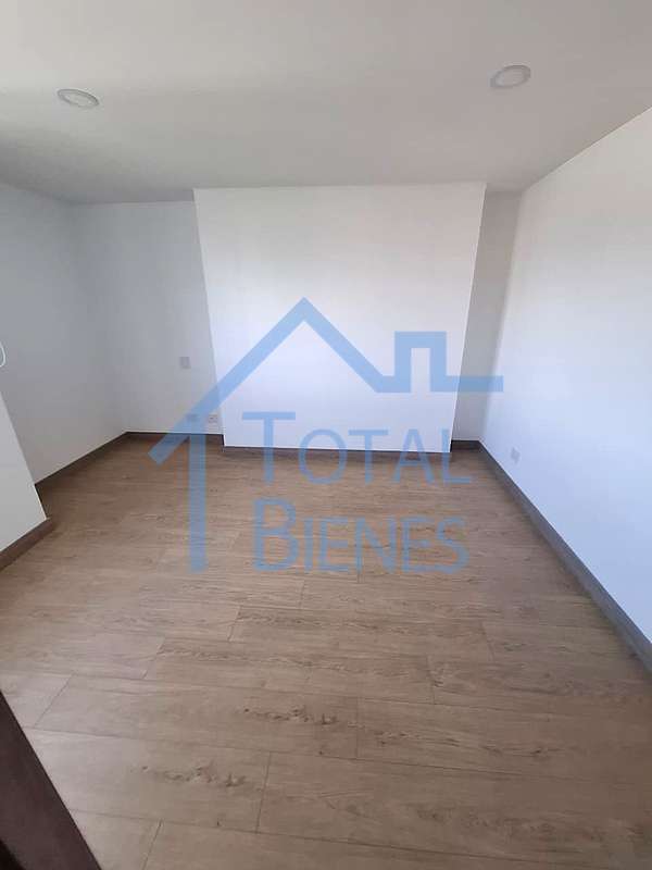 Foto 7 de 30 — Apartamento en Trianon, Envigado