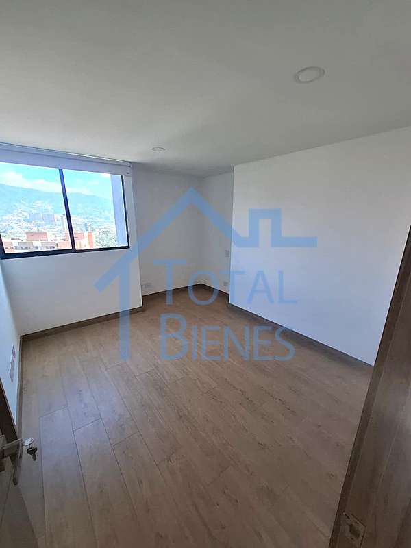 Foto 8 de 30 — Apartamento en Trianon, Envigado