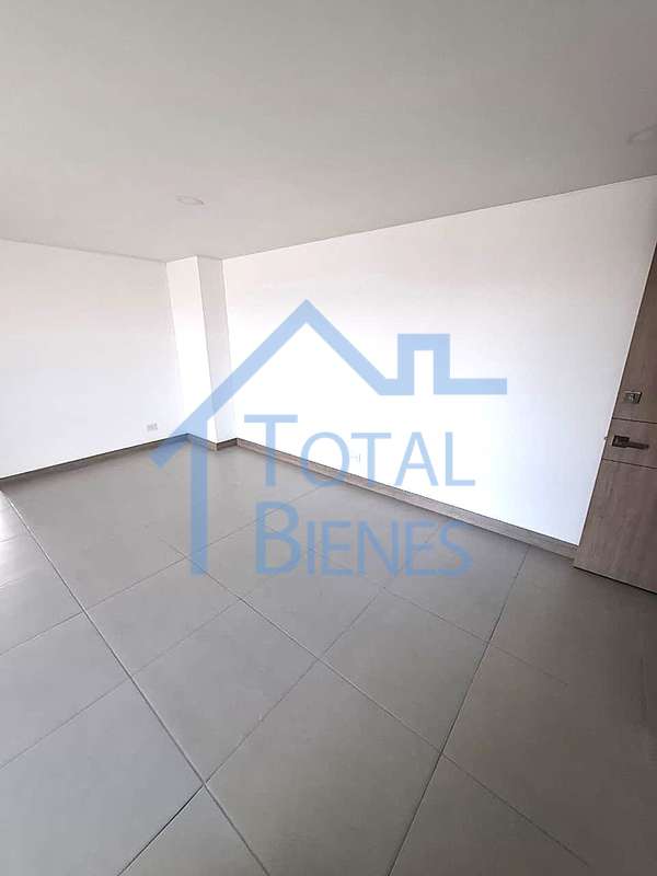 Foto 9 de 30 — Apartamento en Trianon, Envigado