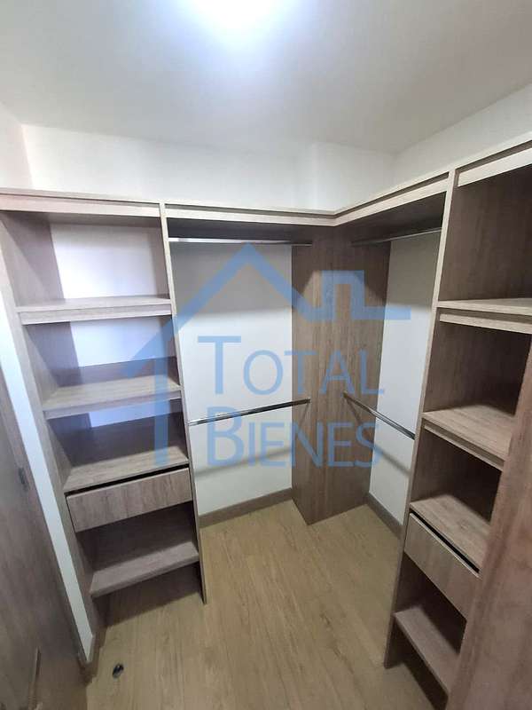 Foto 10 de 30 — Apartamento en Trianon, Envigado