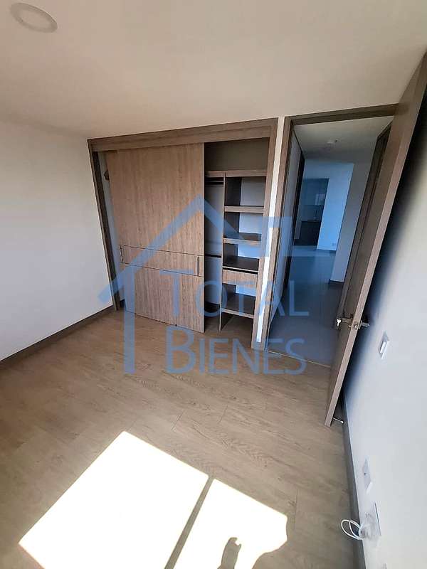 Foto 11 de 30 — Apartamento en Trianon, Envigado