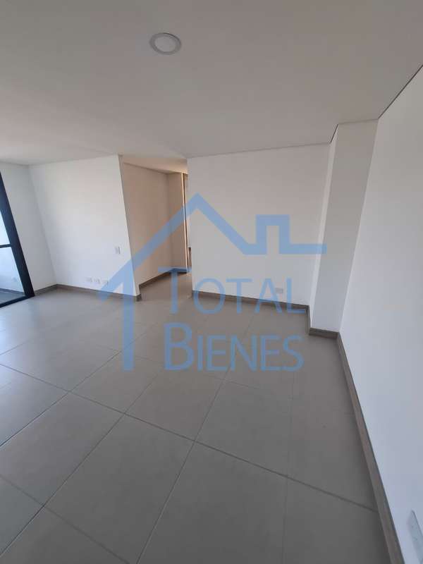 Foto 12 de 30 — Apartamento en Trianon, Envigado