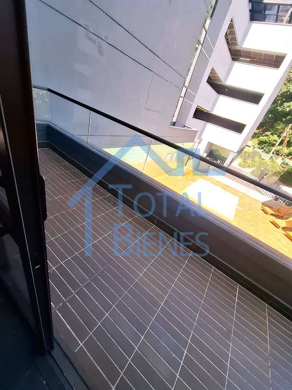 Foto 18 de 30 — Apartamento en Trianon, Envigado
