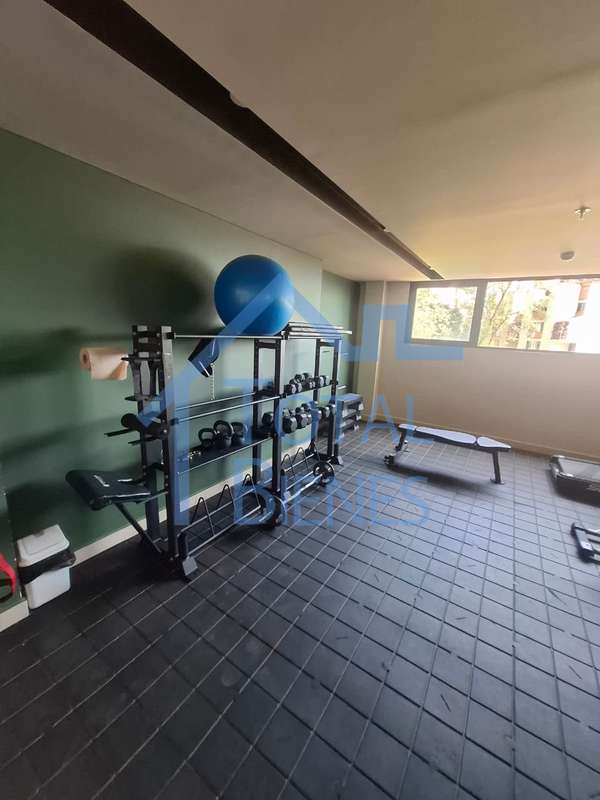 Foto 24 de 30 — Apartamento en Trianon, Envigado
