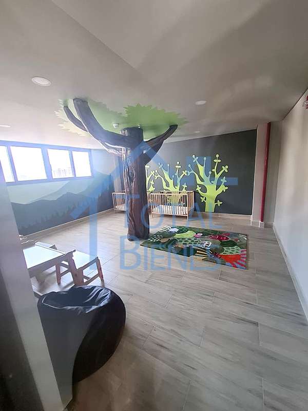 Foto 26 de 30 — Apartamento en Trianon, Envigado