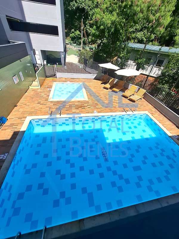 Foto 28 de 30 — Apartamento en Trianon, Envigado