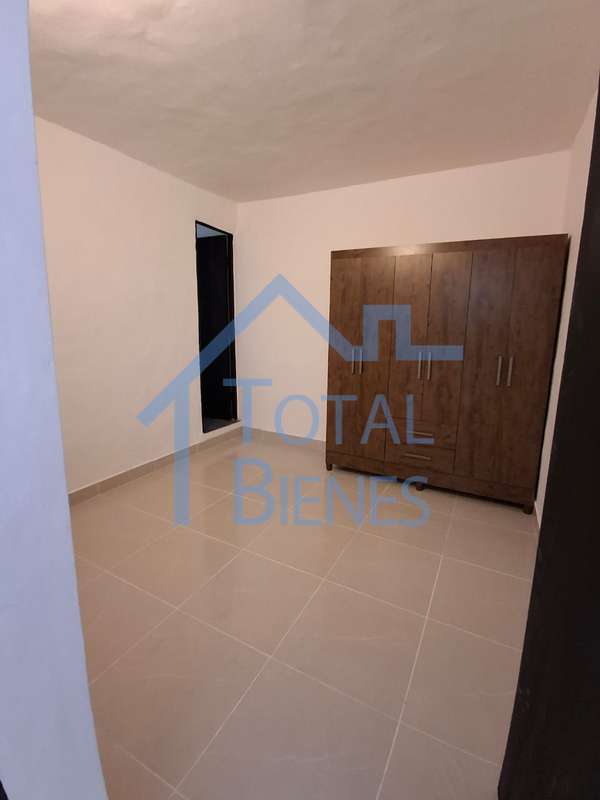 Foto 9 de 18 — Apartamento en Salvador, Medellín