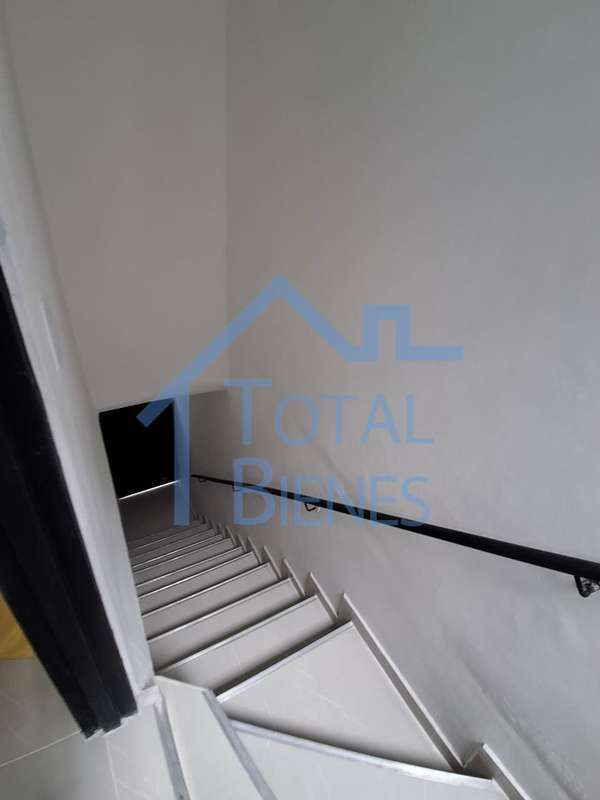 Foto 15 de 18 — Apartamento en Salvador, Medellín