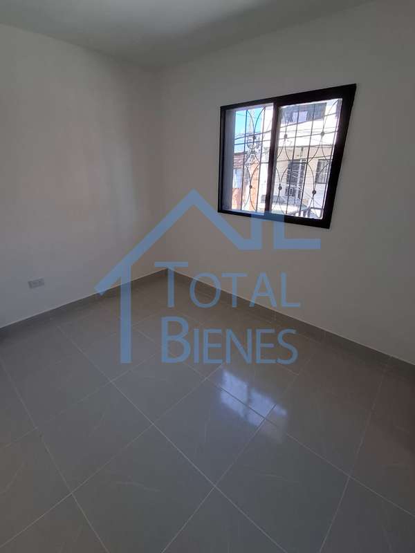 Foto 11 de 18 — Apartamento en Salvador, Medellín