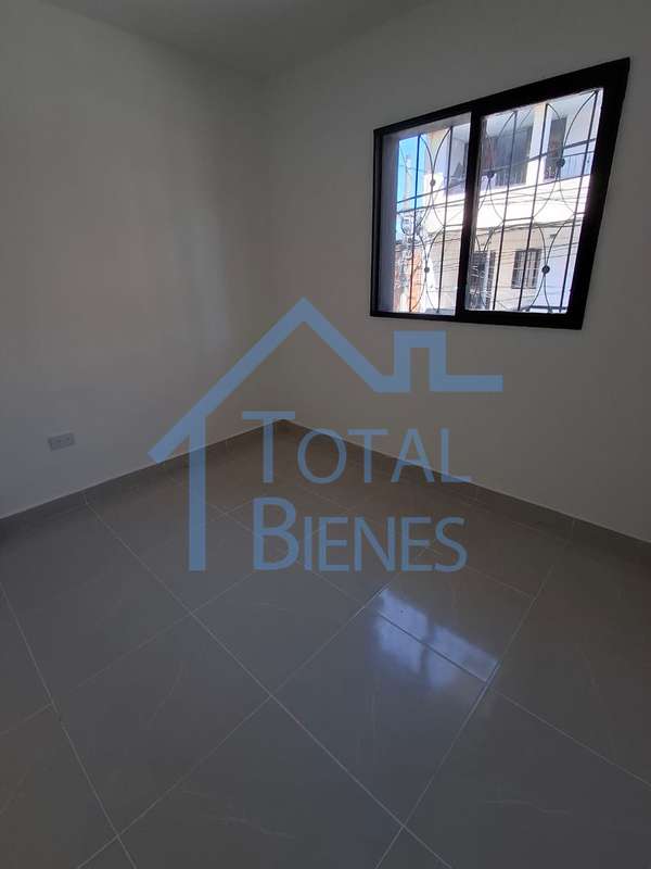 Foto 13 de 18 — Apartamento en Salvador, Medellín