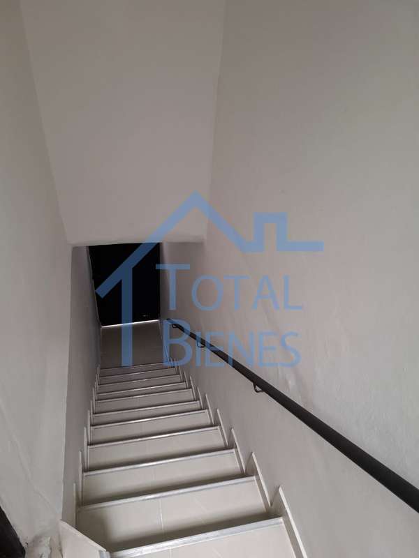 Foto 16 de 18 — Apartamento en Salvador, Medellín