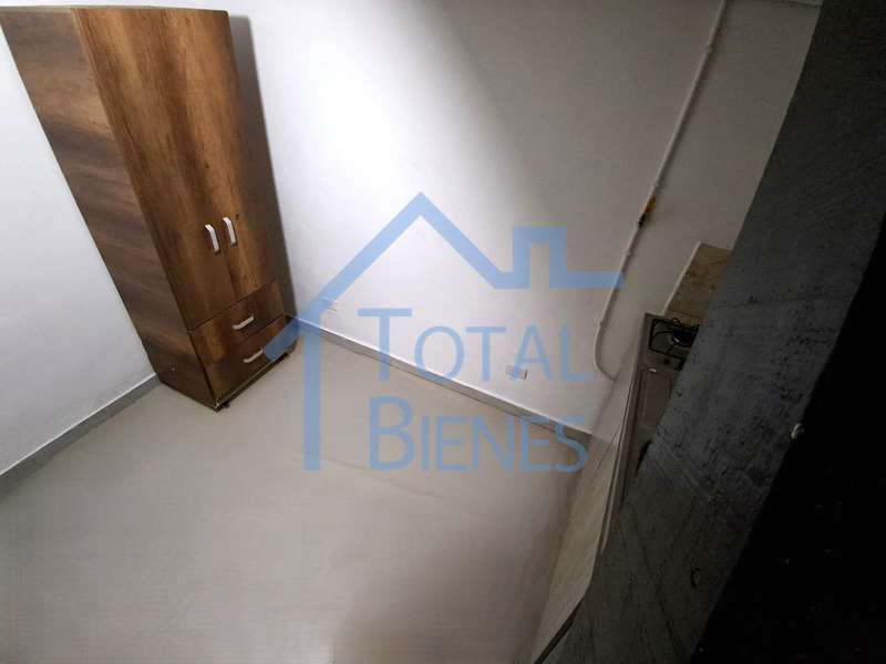 Foto 6 de 10 — Apartaestudio en La América, Medellín