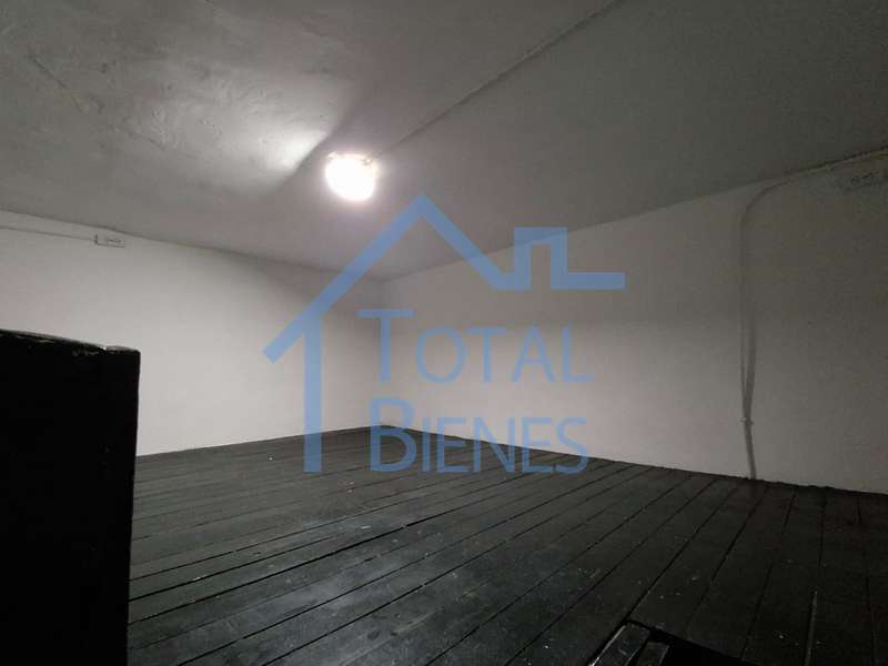 Foto 9 de 10 — Apartaestudio en La América, Medellín