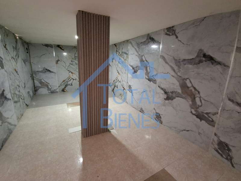 Foto 6 de 17 — Apartamento en Buenos Aires, Medellín