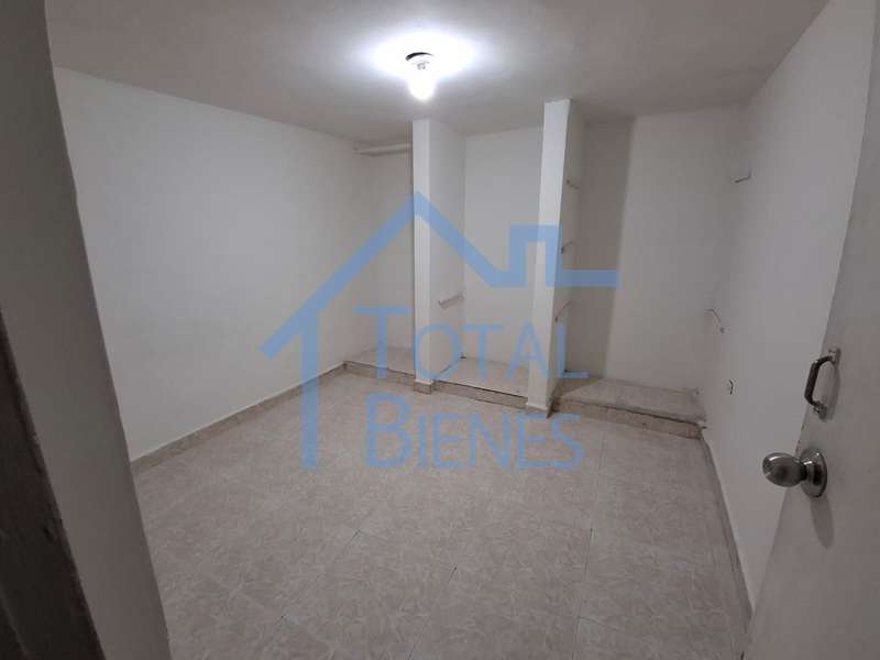 Foto 10 de 17 — Apartamento en Buenos Aires, Medellín