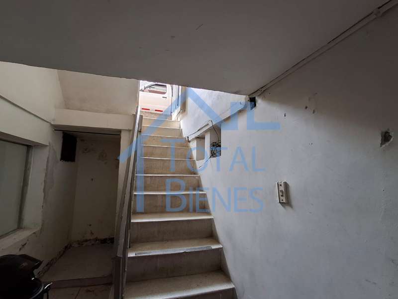 Foto 17 de 17 — Apartamento en Buenos Aires, Medellín