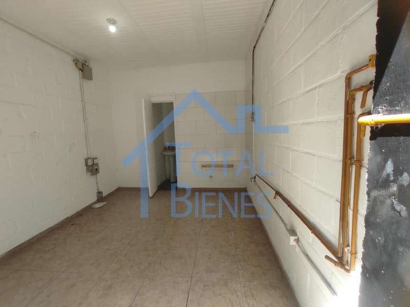 Foto 3 de 6 — Local en Vallejuelos, Envigado