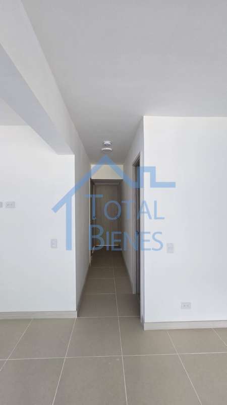 Foto 6 de 20 — Apartamento en Aves Marias, Sabaneta