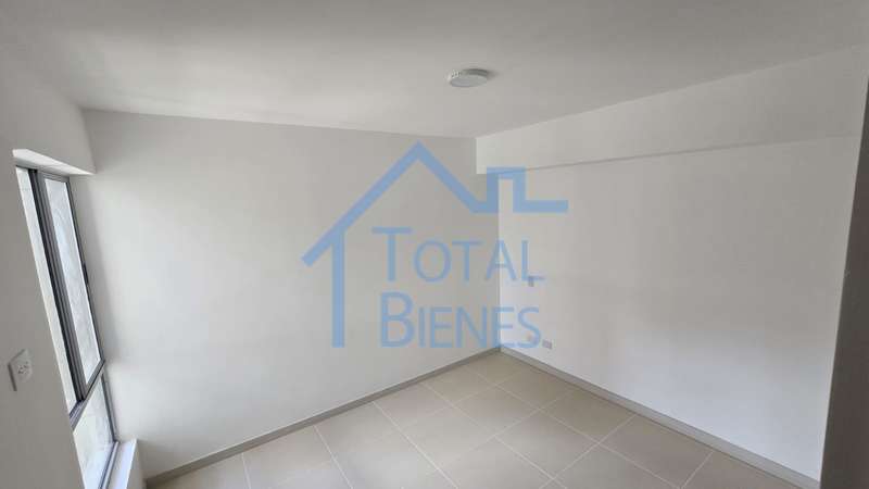 Foto 7 de 20 — Apartamento en Aves Marias, Sabaneta