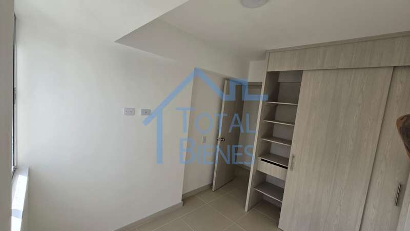 Foto 11 de 20 — Apartamento en Aves Marias, Sabaneta