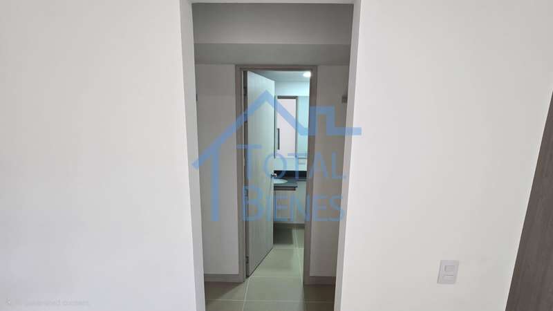 Foto 15 de 20 — Apartamento en Aves Marias, Sabaneta