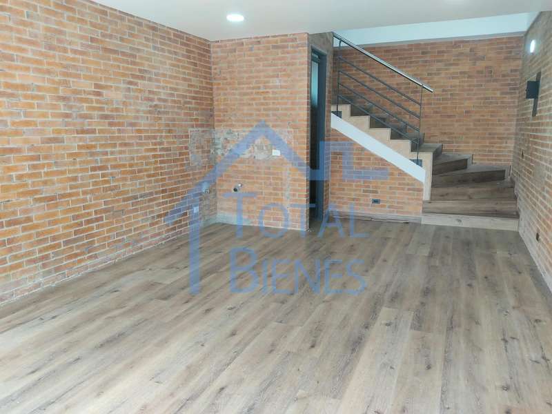 Foto 5 de 9 — Local en Poblado San Diego, Medellín