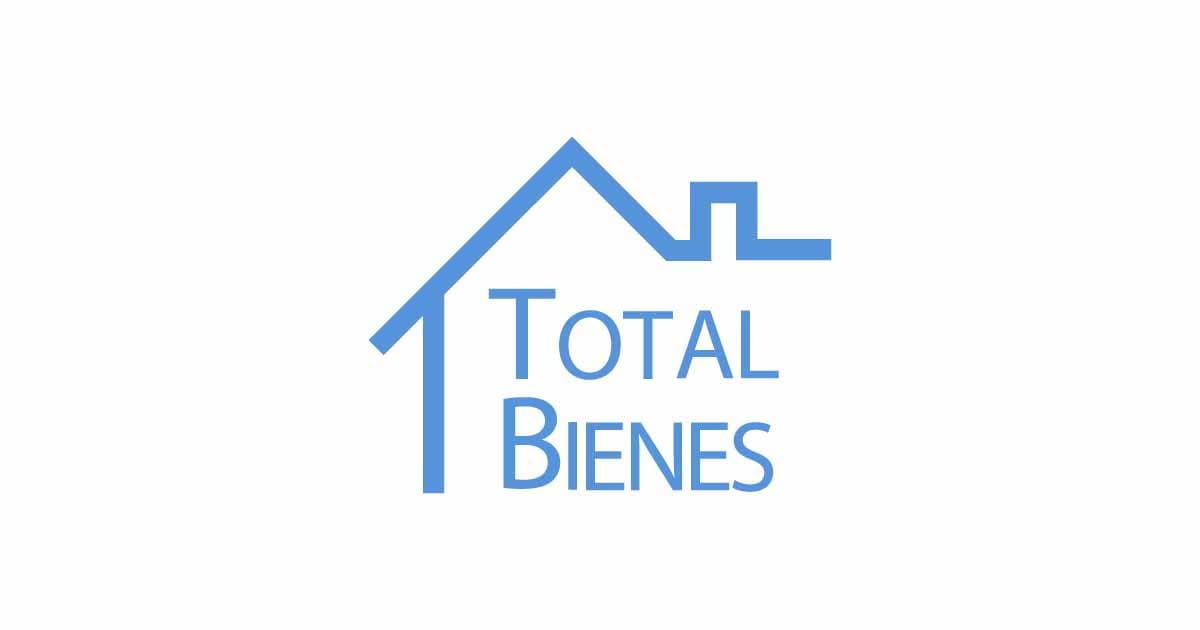 Foto 1 de 1 — Apartamento en Belén San Bernardo, Medellín