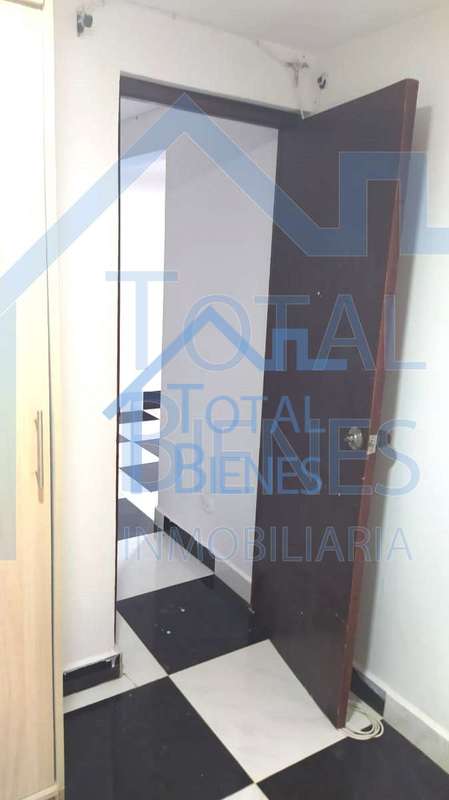 Foto 19 de 29 — Apartamento en Serramonte, Bello