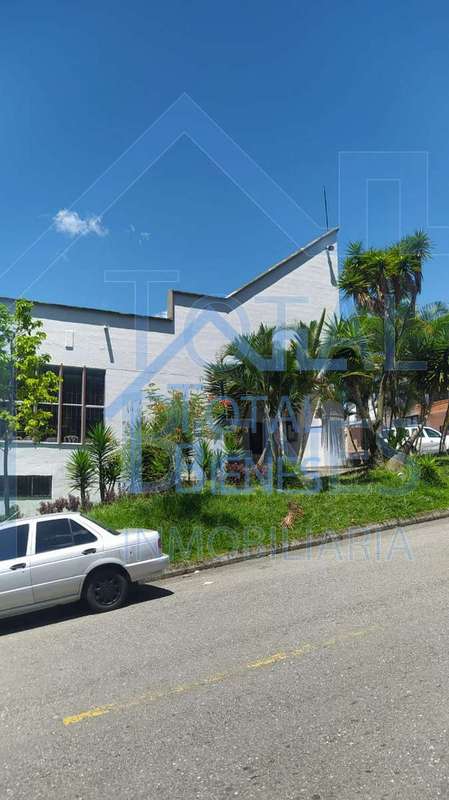 Foto 7 de 29 — Apartamento en Serramonte, Bello