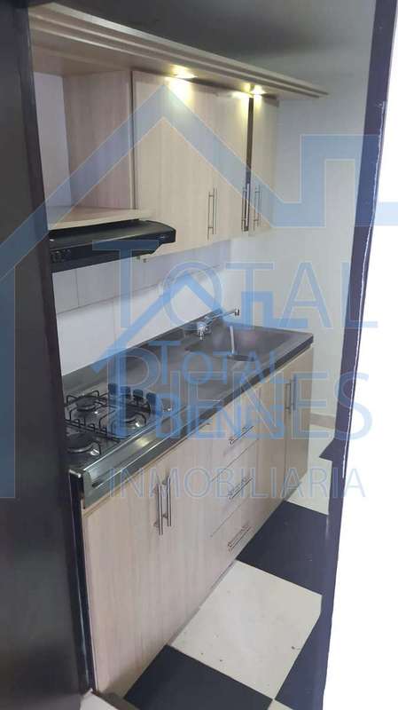 Foto 3 de 29 — Apartamento en Serramonte, Bello