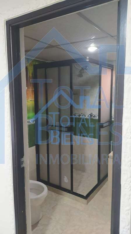 Foto 20 de 29 — Apartamento en Serramonte, Bello