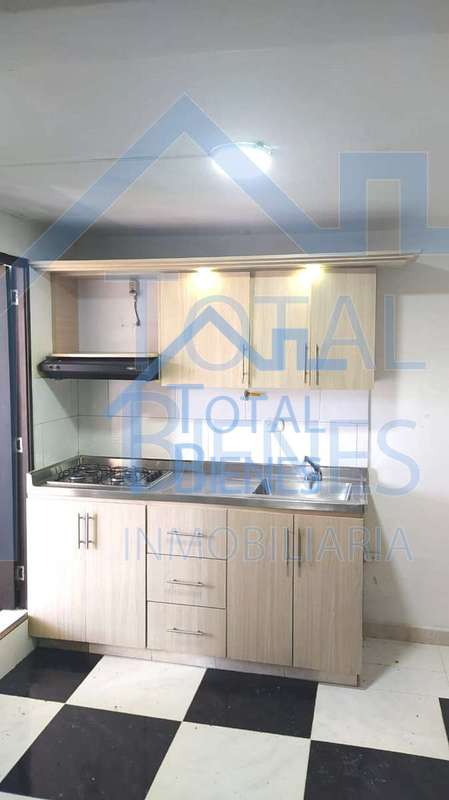 Foto 5 de 29 — Apartamento en Serramonte, Bello