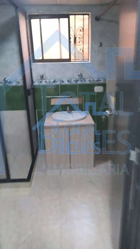 Foto 21 de 29 — Apartamento en Serramonte, Bello