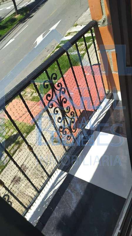 Foto 6 de 29 — Apartamento en Serramonte, Bello