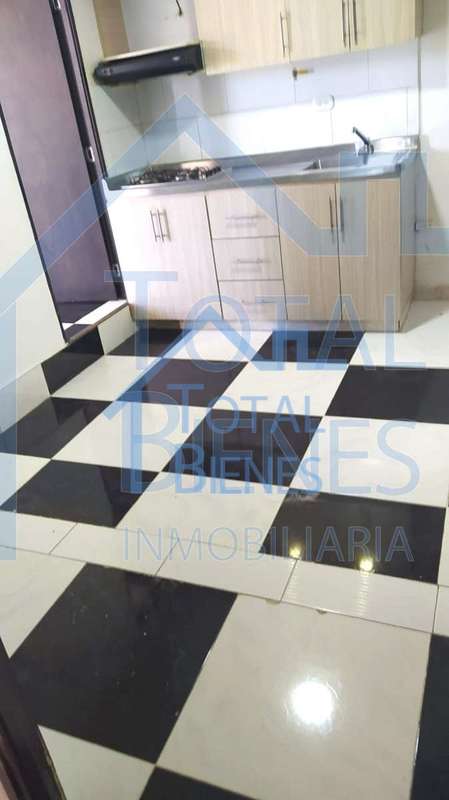 Foto 15 de 29 — Apartamento en Serramonte, Bello