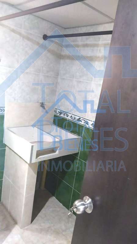 Foto 23 de 29 — Apartamento en Serramonte, Bello