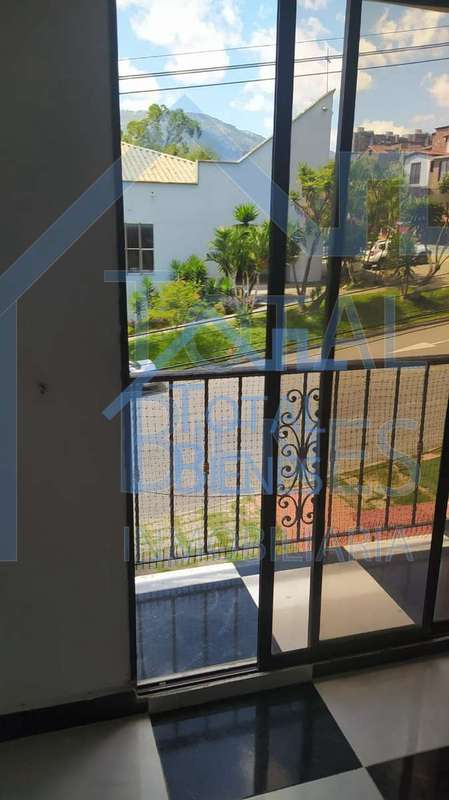 Foto 9 de 29 — Apartamento en Serramonte, Bello