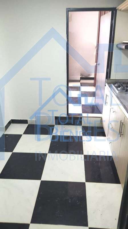 Foto 10 de 29 — Apartamento en Serramonte, Bello