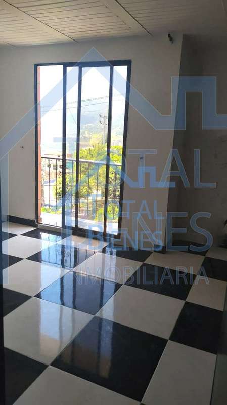 Foto 8 de 29 — Apartamento en Serramonte, Bello