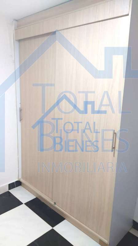 Foto 25 de 29 — Apartamento en Serramonte, Bello