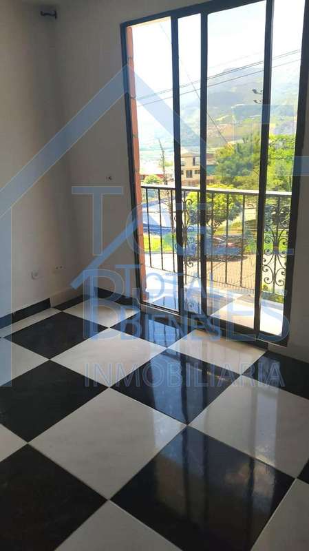 Foto 12 de 29 — Apartamento en Serramonte, Bello