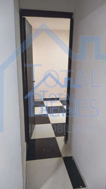 Foto 27 de 29 — Apartamento en Serramonte, Bello